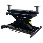 APlusLift ARJ-60 6000LB Air Operated Rolling Jack – image 5