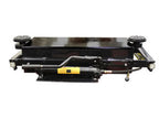 ATLAS RJ-45 4500 Lbs. Rolling Hydraulic Center Jack and Truck Adapters – image 3