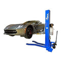 iDEAL MSC-6KLP 6,000 lb Mobile Single Column Lift – image 1