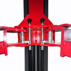 Katool 12,000 LB 2-Post Auto Lift – image 12
