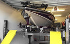 HD-9ST – image 2