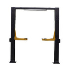 APlusLift AP-14SR 14,000 LB 2-Post Overhead Car Lift – image 6