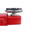 Aston® 9000 lbs. 2 Post Lift Symmetric Overhead – image 3
