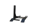 Tuxedo 6,000 lb Single Post Storage Lift SP-6K-SS – image 1