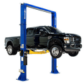 Forward lift dp18 18,000lb ali certified two-post lift – image 1
