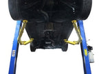 ATLAS Pro-9D Overhead 9,000 lbs. Capacity 2 Post Lift – image 10