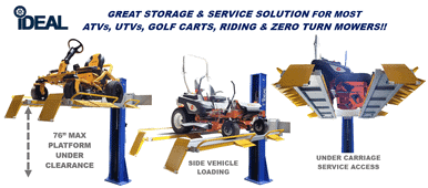 SC-2K-UTV-X – image 13