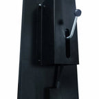 APlusLift 12,000LB 2-Post Overhead Single Release Direct Drive Car Lift with A 3-Year Warranty - AP-12SR – image 10