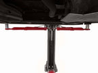 Katool 12,000 LB 2-Post Auto Lift – image 10