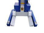 Mobile Single Column Lifts – image 2