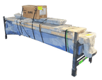 SC-2K-UTV-X – image 14