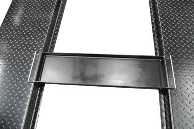 Mayflower Blacksmith Heavy Duty Four Post Lift Car lift Storage Service Pro 8000 – image 4
