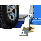 iDEAL MSC-6KLP 6,000 lb Mobile Single Column Lift – image 14