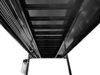 Atlas Floor Plate for 8,000 lb. Capacity Lifts – image 4