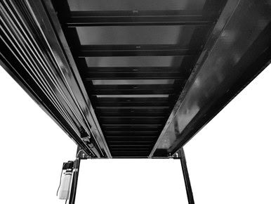 Atlas Floor Plate for 8,000 lb. Capacity Lifts – image 4