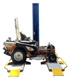 SC-2K-UTV-X – image 9
