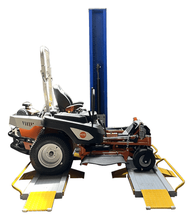 SC-2K-UTV-X – image 9