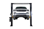APlusLift AP-10SR 10,000 LB 2-Post Overhead Car Lift – image 2