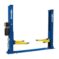 Forward Lift BP9 9,000 LB ALI Certified Two-Post Lift – image 1