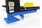 Dannmar D4-9 Package – image 5