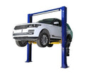 APlusLift HW-10KOH-A 10,000 LB 2-Post Overhead Car Lift – image 1