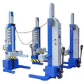 Mobile Single Column Lifts – image 1