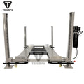 Triumph NSS-8XLT 8,000 lb. 4 Post Car Lift – image 1