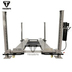 Triumph NSS-8XLT 8,000 lb. 4 Post Car Lift – image 1