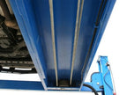 ATLAS 414 14,000 Lbs. Capacity Commercial Grade 4-Post Lift – image 16