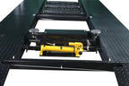 APlusLift 4000LB Air Operated Sliding Bridge Jack ABJ-40 – image 4