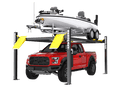 HD-75BXT – image 1