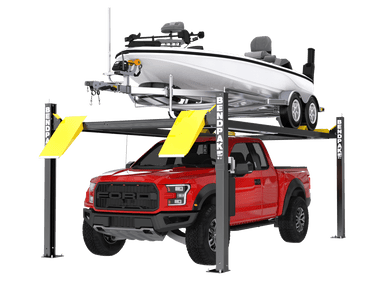 HD-75BXT – image 1