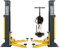 PMRL-200 8000 Lbs Test Portable Two-Post Garage Lift 2 Post Lift Car Lift Auto Lift – image 1
