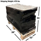 Atlas Floor Plate for 8,000 lb. Capacity Lifts – image 8