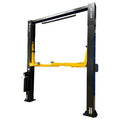 APlusLift AP-14SR 14,000 LB 2-Post Overhead Car Lift – image 1