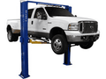 ATLAS PV-10PX 2 Post Overhead Lift (10,000lbs capacity) Professional Value – image 1