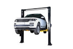 APlusLift AP-10SR 10,000 LB 2-Post Overhead Car Lift – image 1