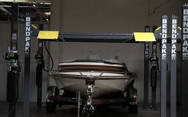 HD-7500BLX – image 6