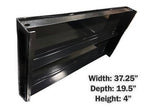 Atlas Floor Plate for 8,000 lb. Capacity Lifts – image 5
