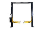 APlusLift AP-10SR 10,000 LB 2-Post Overhead Car Lift – image 3
