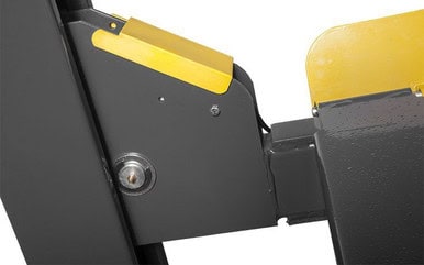 HD-7W – image 7