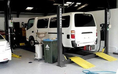 HDS-14 – image 3