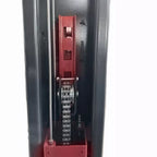 Katool 12,000 LB 2-Post Auto Lift – image 9