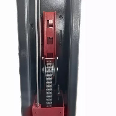 Katool 12,000 LB 2-Post Auto Lift – image 9