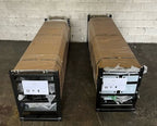 Triumph NSS-8 X1 8,000 lb (Lift Gate Delivery) 4 Post Car Lift – image 9