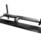 APlusLift 11000LB 4-Post Alignment Lift- AL-12A – image 6