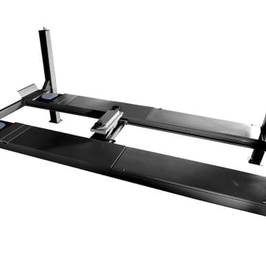 APlusLift 11000LB 4-Post Alignment Lift- AL-12A – image 6