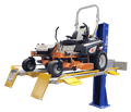 SC-2K-UTV-X – image 1
