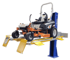 SC-2K-UTV-X – image 1