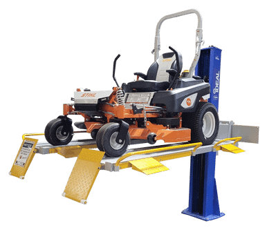 SC-2K-UTV-X – image 1